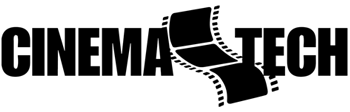 Cinema Tech