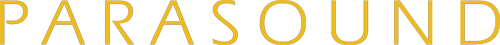 Parasound