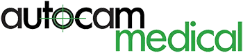 Autocam Medical