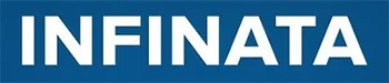 Infinata
