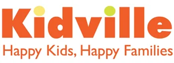 Kidville