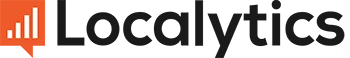 Localytics