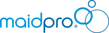 Maidpro