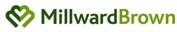 MillwardBrown