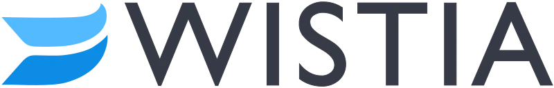 Wistia